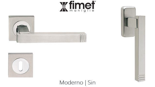 sin-fimet-handles